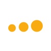 Studionaut icon