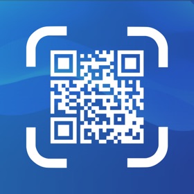 螢幕擷取畫面 (6) EventQR