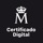 Certificado digital FNMT