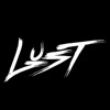 Lust Mexico icon