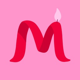 Mindfull: Birthday Tracker