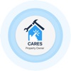 CARES - Property Owner icon