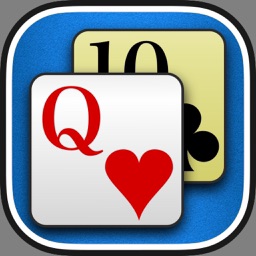 Poker Jewels™ Las Vegas Tycoon