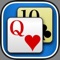 Poker Jewels™ Las Vegas Tycoon