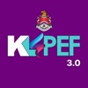 KLSPEF icon