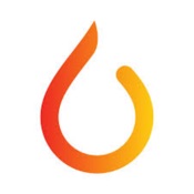 Daily Burn: At Home Workouts