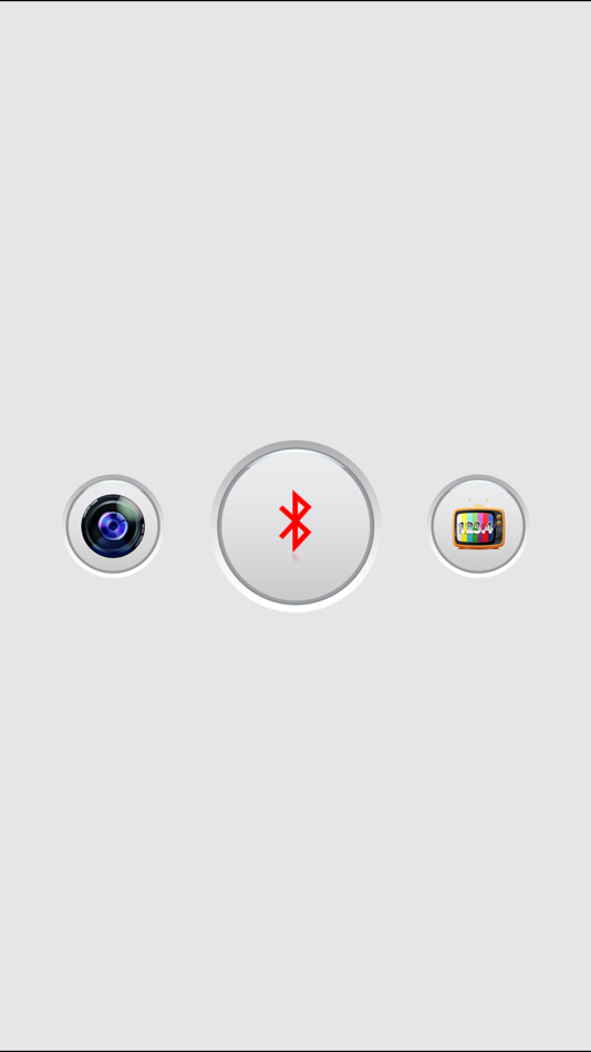 #1. iLDM (iOS) By: HK Meet Ltd