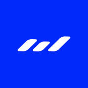 Edge: Hybrid Fitness Training