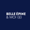 Belle Épine & MOI - iPadアプリ