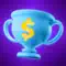 Blitz - Win Cash anmeldelser