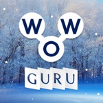 Download Words of Wonders: Guru app