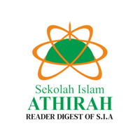 READER DIGEST OF S.I.A