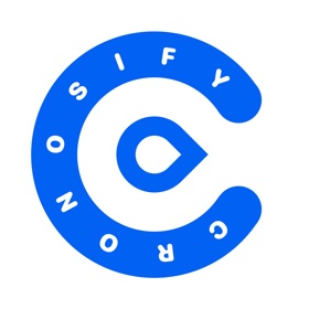 Cronosify