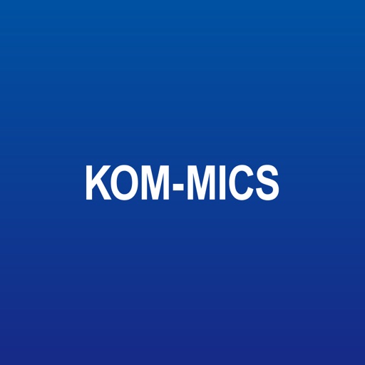 KOM-MICS