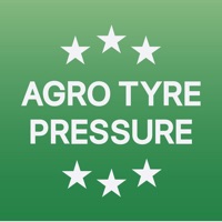 Agro Tyre Pressure