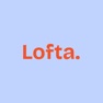 Get Lofta for iOS, iPhone, iPad Aso Report