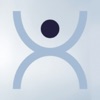 Pro Osteo icon