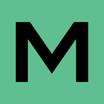 MATCHES: Luxury Fashion