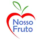 Escola Nosso Fruto App Cancel