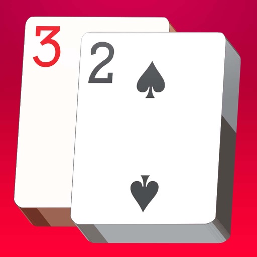 Card Solitaire Z