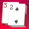 Solitaire Z is a unique, addictive and exciting game, and is much more interesting than the traditional solitaire