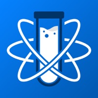 Photo Solver Physics AI