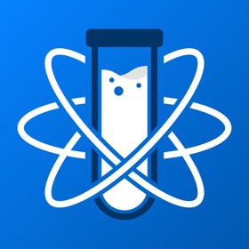 Photo Solver Physics AI
