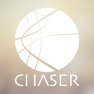Get Chaser App for iOS, iPhone, iPad Aso Report