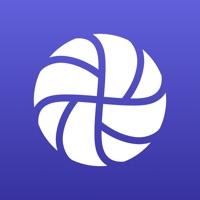 Scorli Scores  Stats