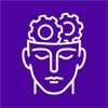 ADC Exam Prep Test Review 2025 icon