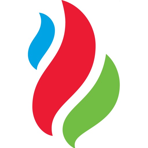 Socar Geo