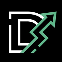 Dividend Tracker  logo