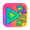 Photo Interval icon
