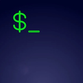 TermBean - Modern SSH Client