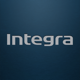 Integra Control Pro