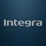 Integra Control Pro