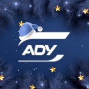 ADY Mobile