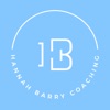 HBCOACHING icon