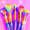 Salon de Belleza para Niñas 2+ - Brainytrainee Ltd