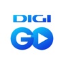 Get DIGI GO for iOS, iPhone, iPad Aso Report
