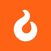 HypeSIM: eSIM for Travel