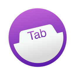 Tabs Switcher