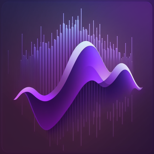 Speech To Text & Transcribe