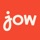 Jow - easy recipes & groceries