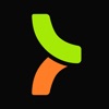 FoodNotify icon