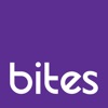 Bites Card icon