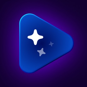 AI Video Generator & Maker App
