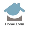 Fast App Home Loan ConsumersCU icon