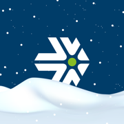 GLONASSsoft