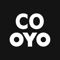 CO OYO is one of its kind platform that helps OYO’s patrons (Property owners) end to end beginning right from managing daily property operations, and business insights to making the right decisions, revenue growth programs recommendations, accessing detailed financial reports related to the business, ease of price control and also resolving issues through dedicated chat support & help module